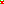 Destellos dst-10076384