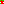 Destellos dst-10076396