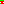 Destellos dst-10076398