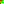Destellos dst-1007640