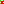 Destellos dst-10076400