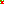 Destellos dst-10076401