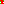 Destellos dst-10076402