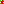 Destellos dst-10076403