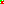 Destellos dst-10076404