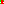Destellos dst-10076405