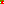 Destellos dst-10076406