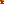 Destellos dst-10076407