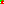 Destellos dst-10076408