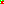 Destellos dst-10076409