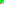 Destellos dst-1007641