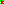 Destellos dst-10076410