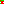 Destellos dst-10076411