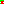 Destellos dst-10076414