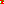 Destellos dst-10076417