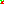 Destellos dst-10076418
