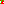 Destellos dst-10076419