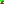 Destellos dst-10076422