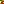 Destellos dst-10076423