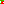 Destellos dst-10076424