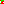 Destellos dst-10076425