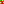 Destellos dst-10076427