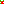 Destellos dst-10076428