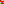 Destellos dst-10076429