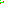 Destellos dst-1007643