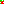 Destellos dst-10076430