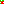 Destellos dst-10076433