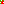 Destellos dst-10076434