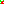 Destellos dst-10076439