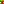 Destellos dst-10076441