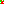 Destellos dst-10076442