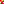Destellos dst-10076443