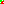 Destellos dst-10076444