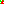 Destellos dst-10076445