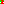 Destellos dst-10076447