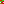 Destellos dst-10076448