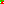 Destellos dst-10076449