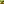 Destellos dst-10076450