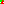 Destellos dst-10076451