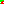 Destellos dst-10076452