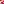 Destellos dst-10076454