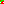 Destellos dst-10076455