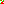 Destellos dst-10076456