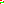 Destellos dst-1007646