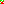 Destellos dst-10076470
