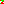 Destellos dst-10076474